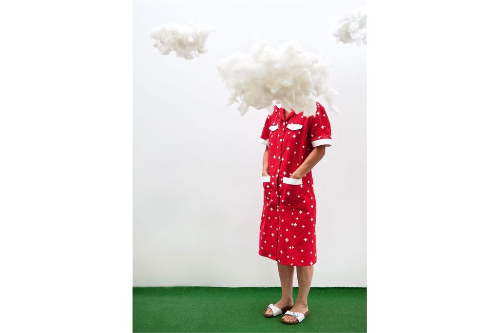 تصویر اثری از گودا کوستر 4