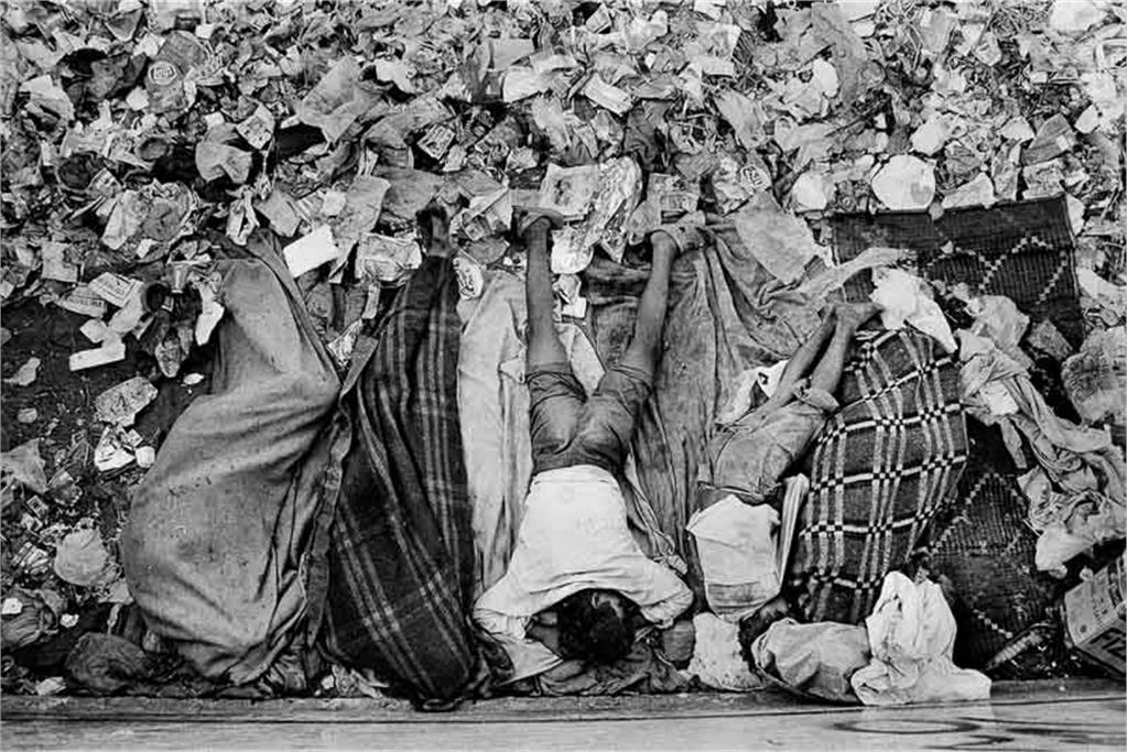 مجموعه رویای خیابان ویکی روی