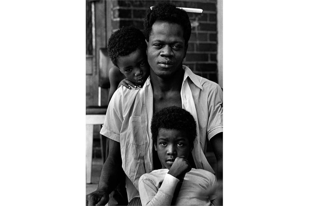 درباره  پیترترنلی