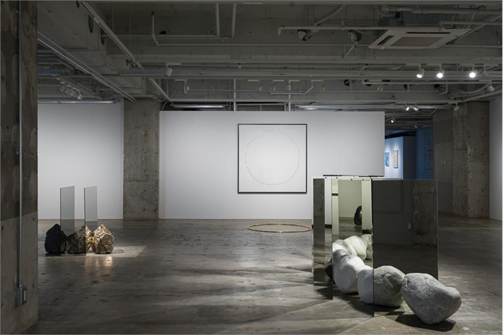 سنگها و خدایان - آلیشیا کواده 6