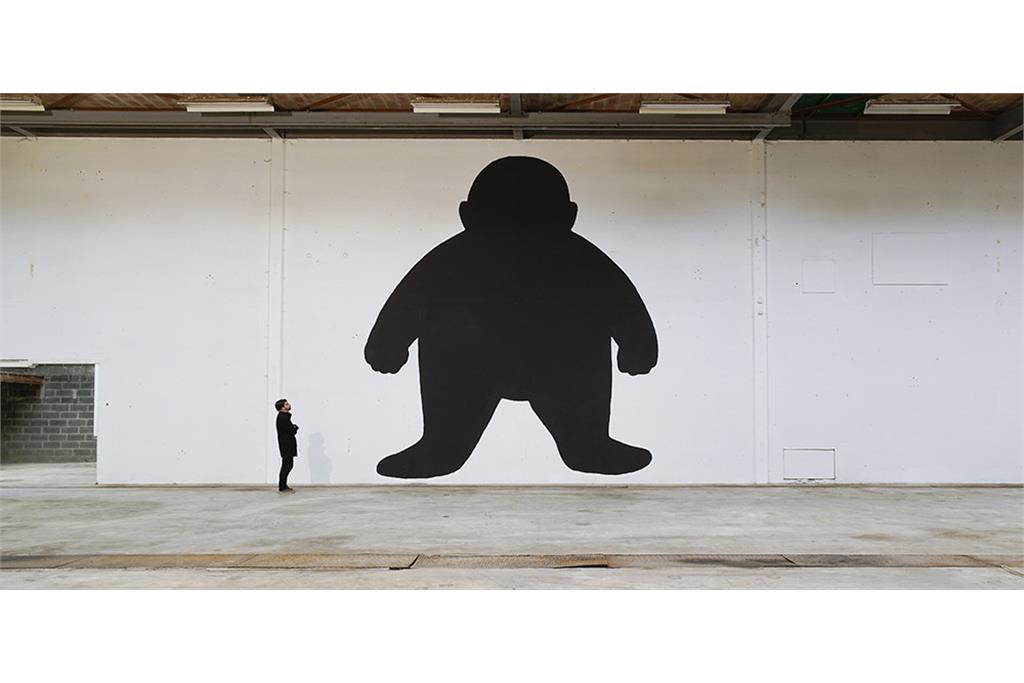 ندکو سولاکوف 5