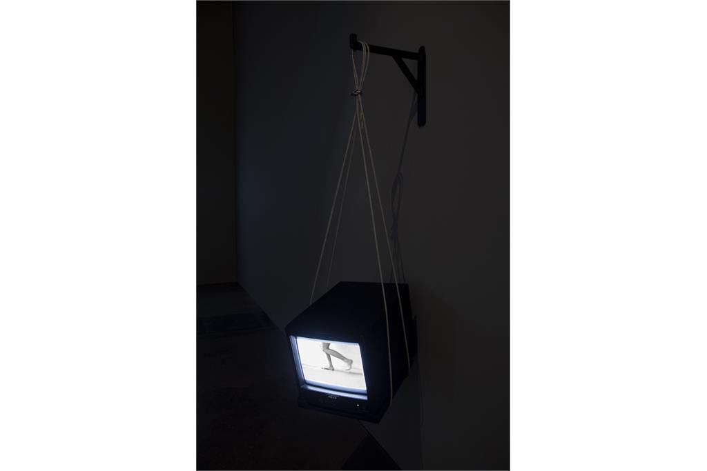 آثار سیلویا ریوا