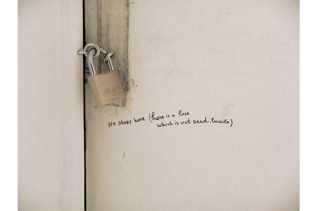 ندکو سولاکوف 7