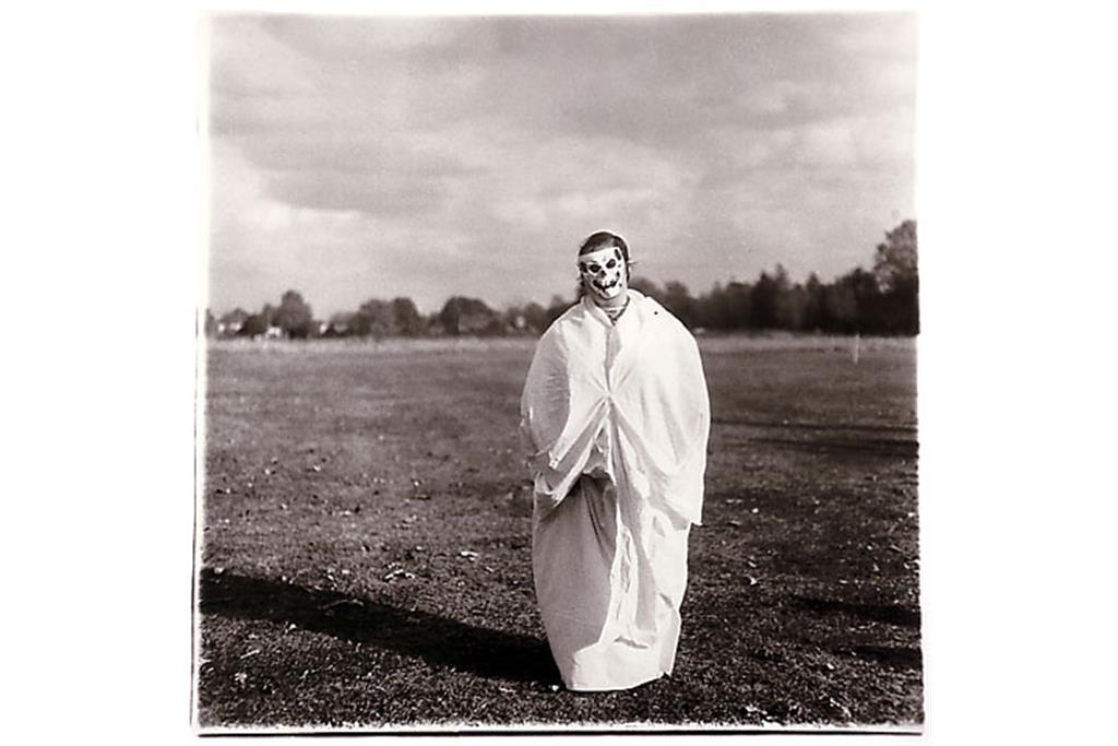 دایان آربس؛ روایت مردم فراموش شده 5