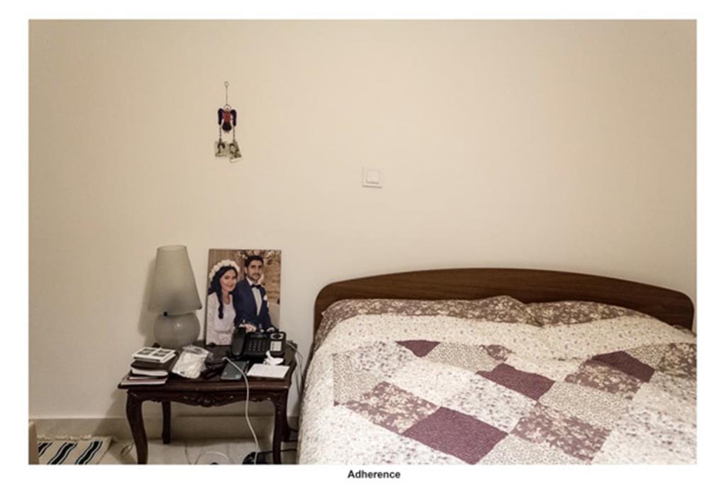 اینجابودگی 12