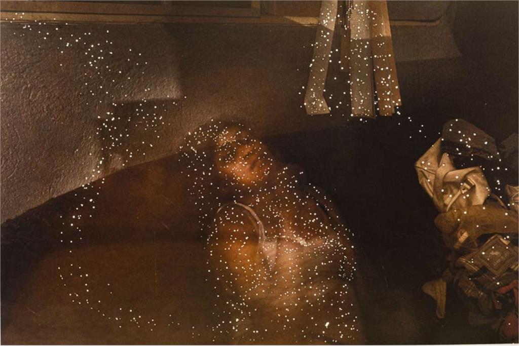 اثر یائل مارتینز  14