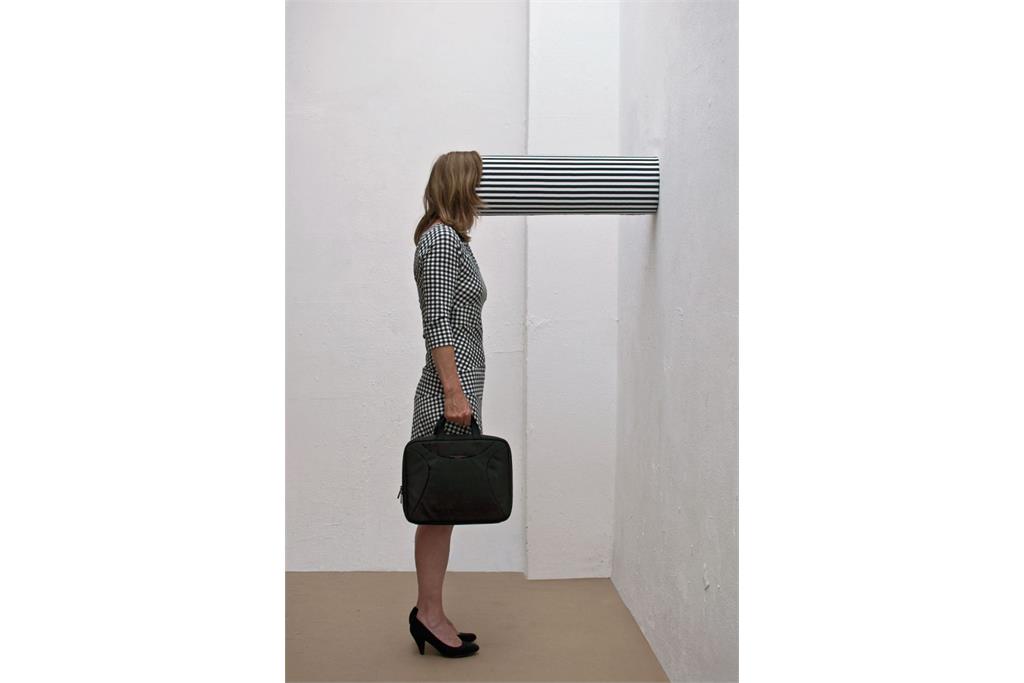 تصویر اثری از گودا کوستر 3