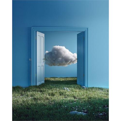 کلاس کاربردهای فتوشاپ در عکاسی - صفحه معرفی