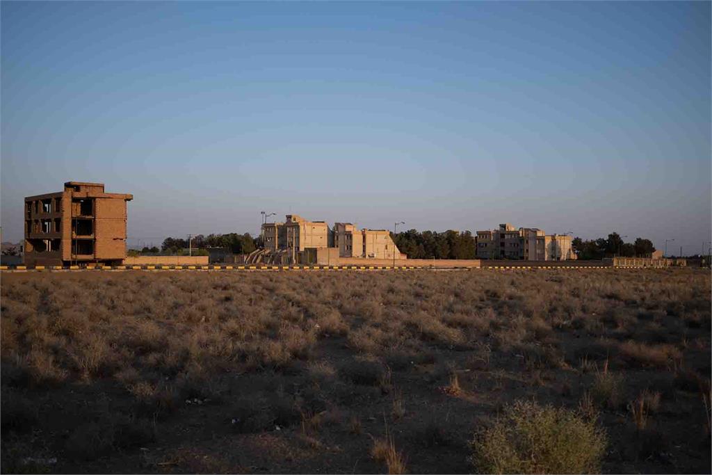 But death is clear-1