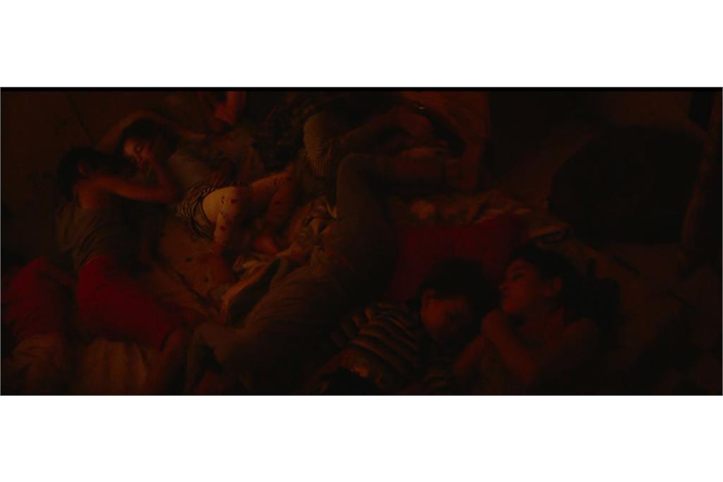 فیلم کفرناحوم 10