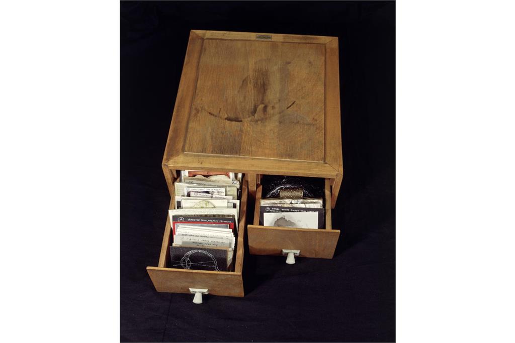 ندکو سولاکوف 15