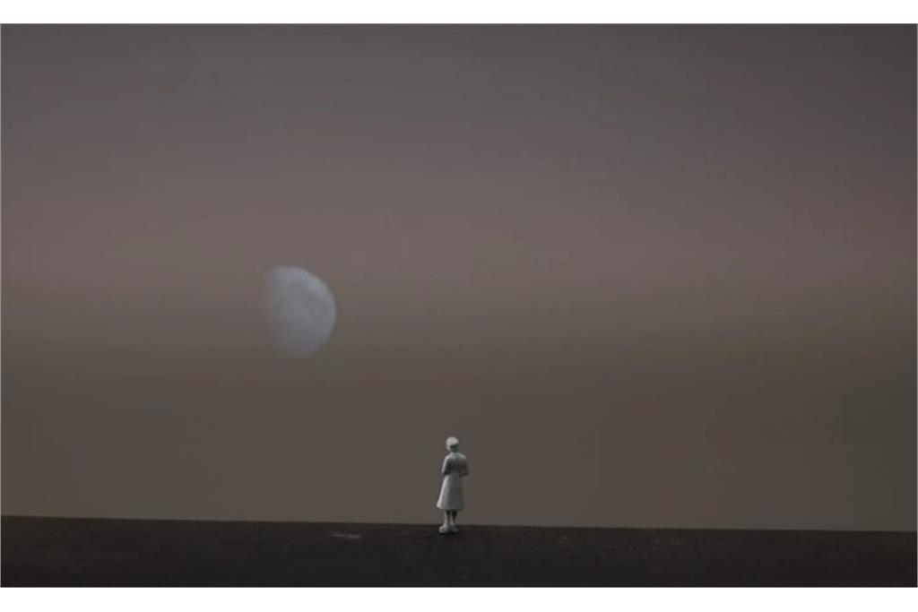 چشم‌اندازهای شهری ناداو کاندر  8