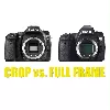 crop-vs-full-frame