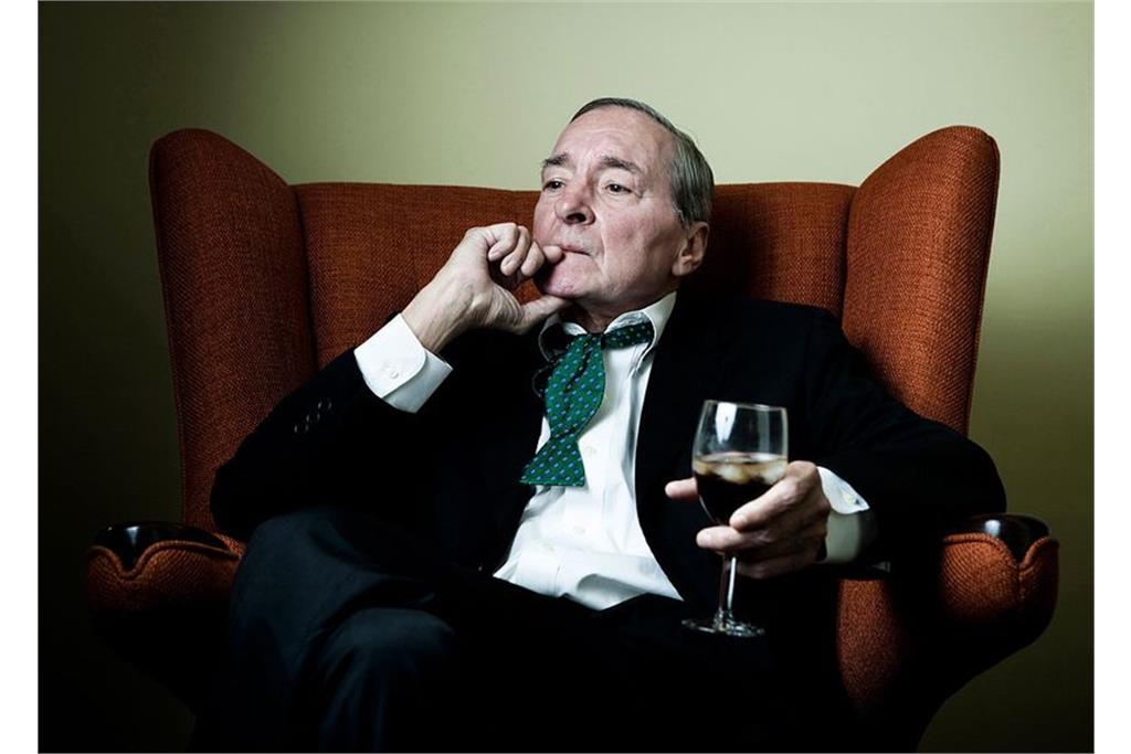 عکس‌های ویلیام اگلستون  12