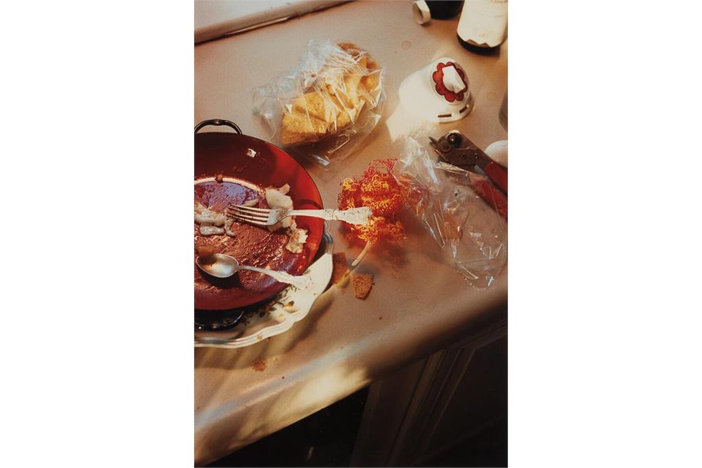 عکس‌های ویلیام اگلستون  3