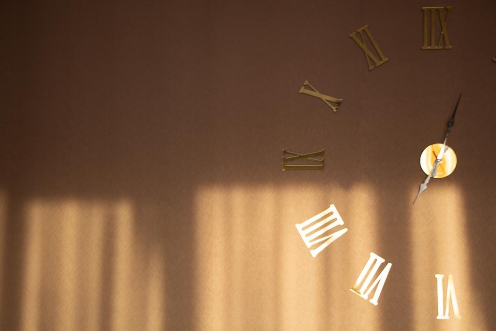 مجموعه تا وقتی که نمی خواستمش 5