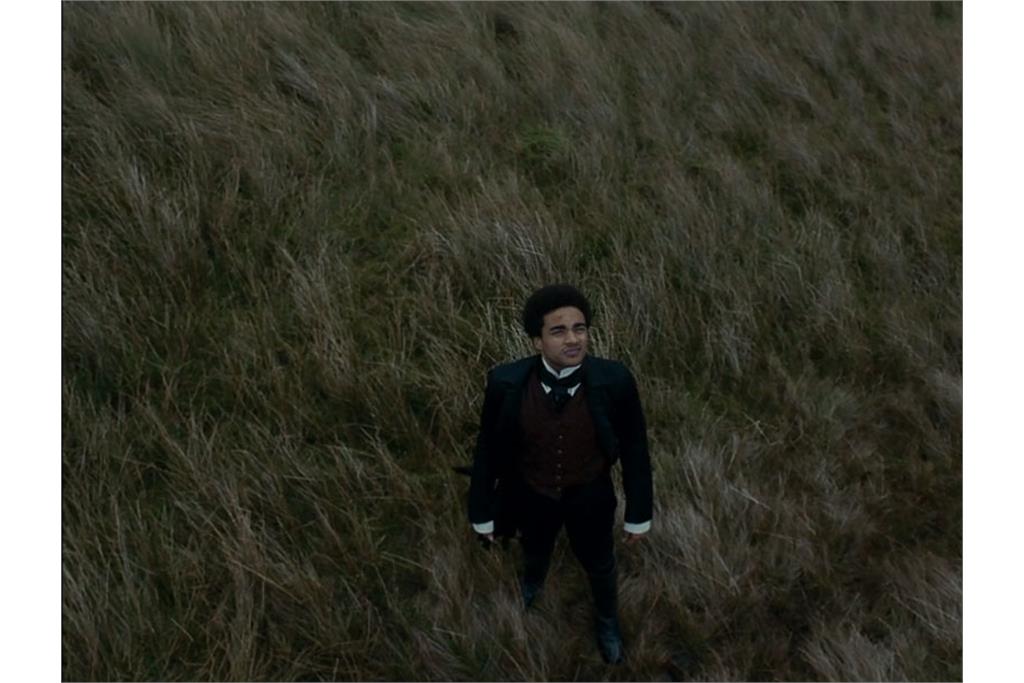 فیلم بلندیهای بادگیر