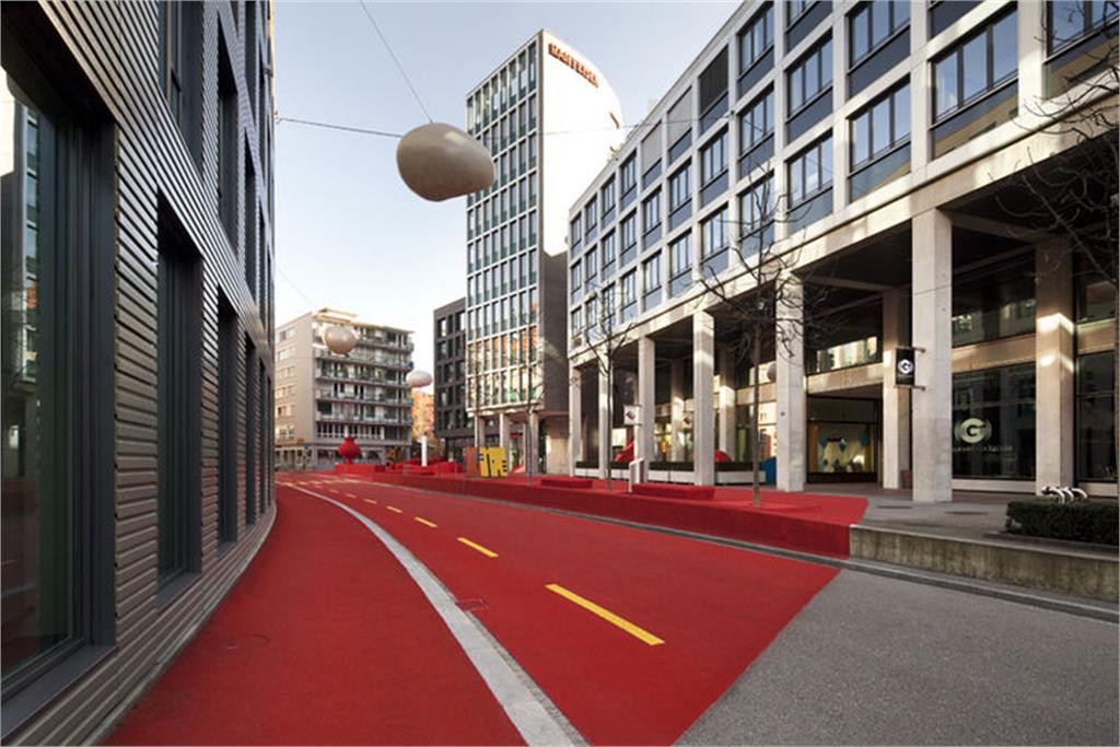 پیپیلوتی ریست 9