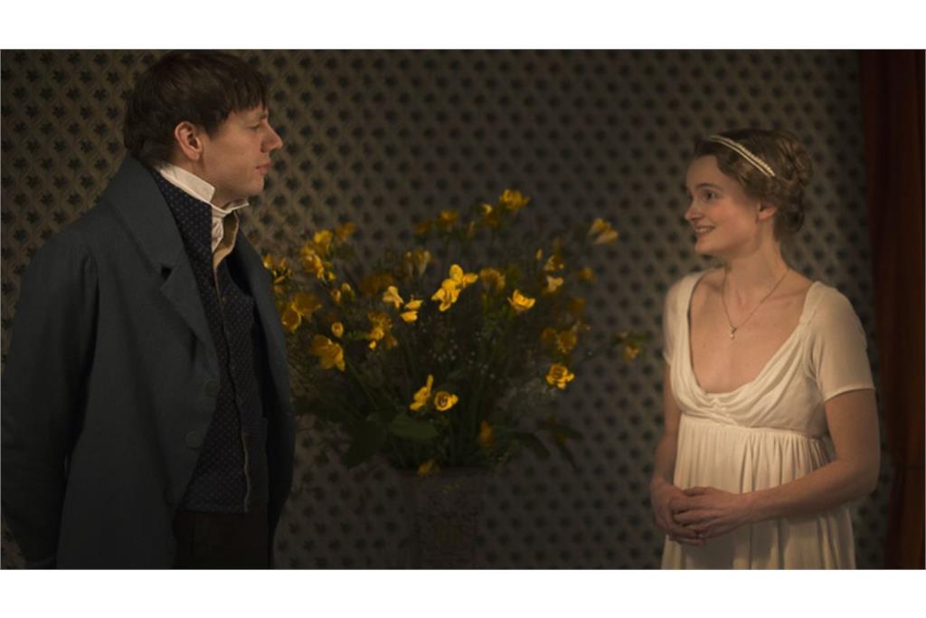 فیلم عشق دیوانه 13