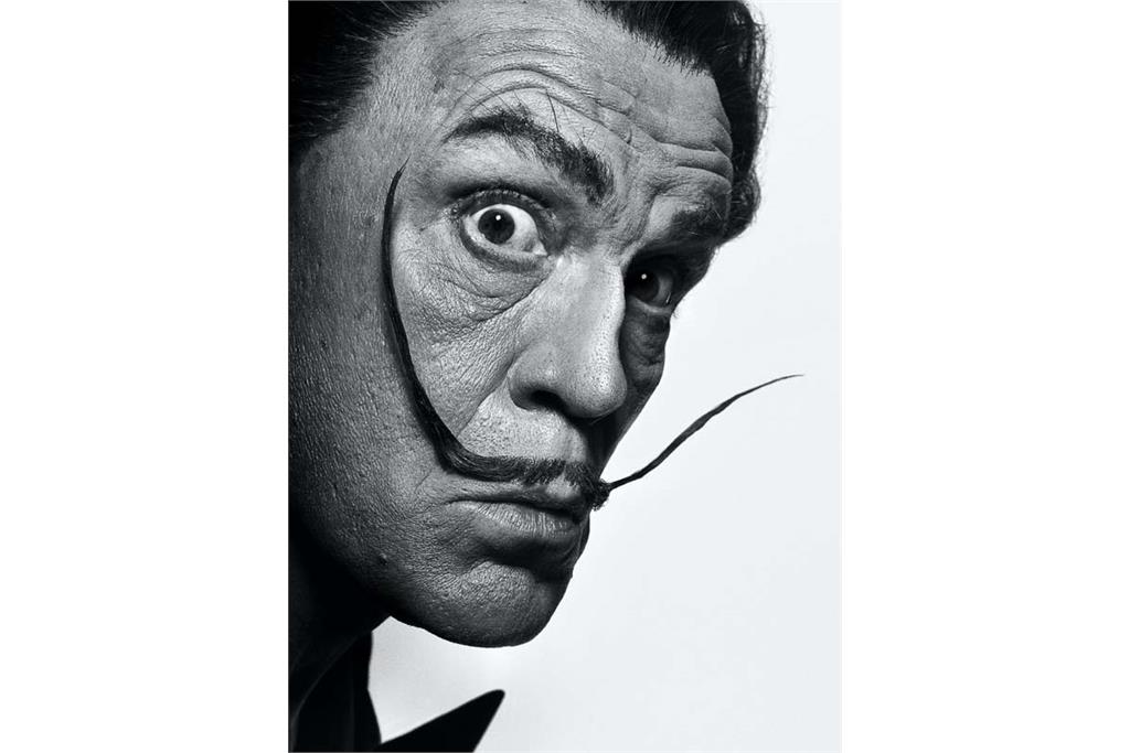 مجموعه مالکوویچ مالکوویچ مالکوویچ 3