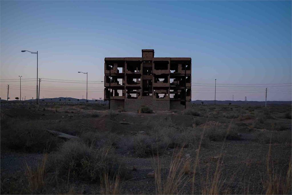 But death is clear-3