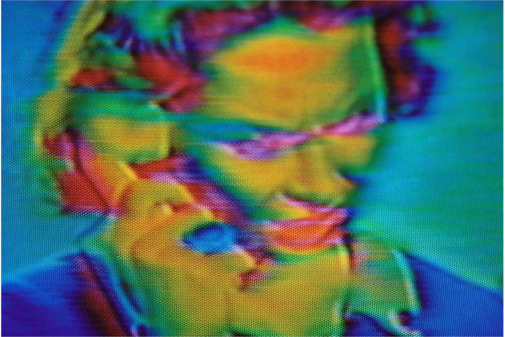 TV Shots - هری گروایارت  6