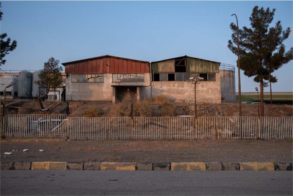 But death is clear-12