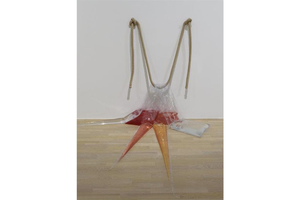 اثر سنگا ننگودی 08