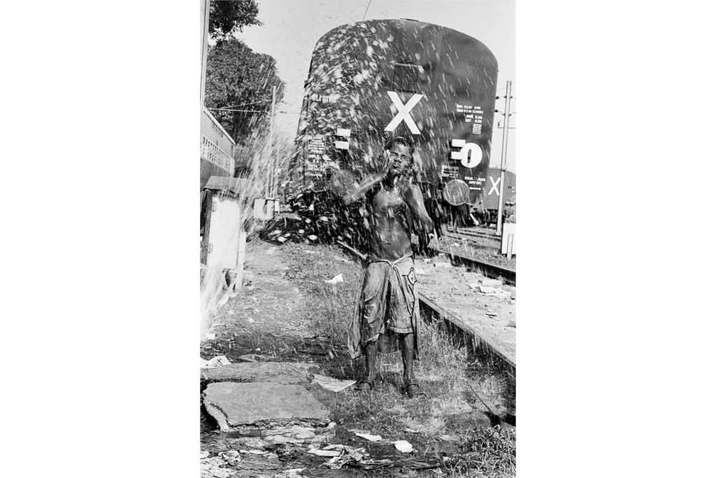 مجموعه رویای خیابان ویکی روی