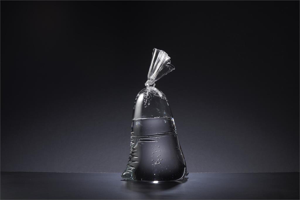 تصویری از آثار دیلان مارتینز  15