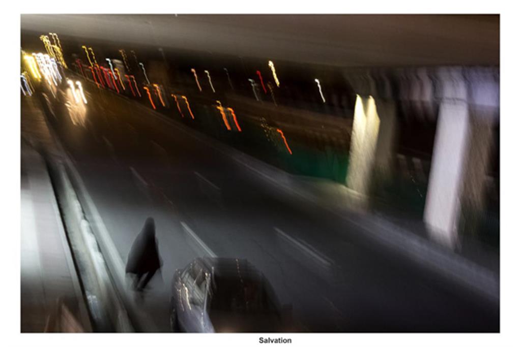 اینجابودگی 9