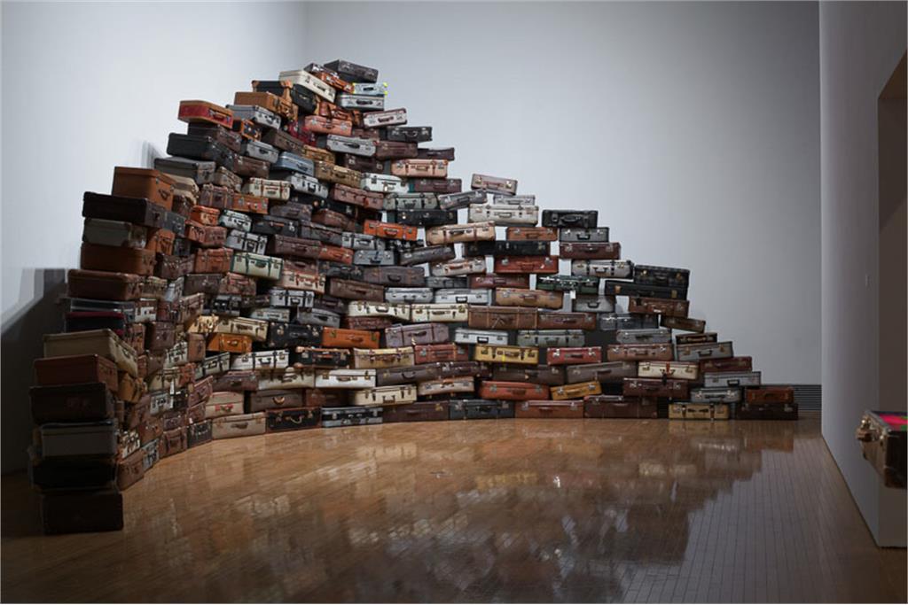 اثر چیهارو شیوتا