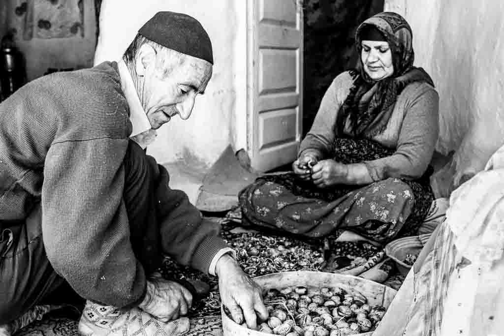 از مجموعه عکس بهشت کودکی من اثر شایسته محمدی 13