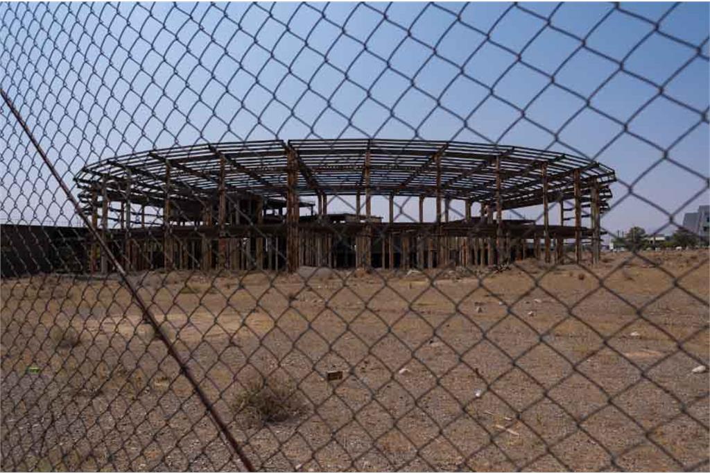 But death is clear-9