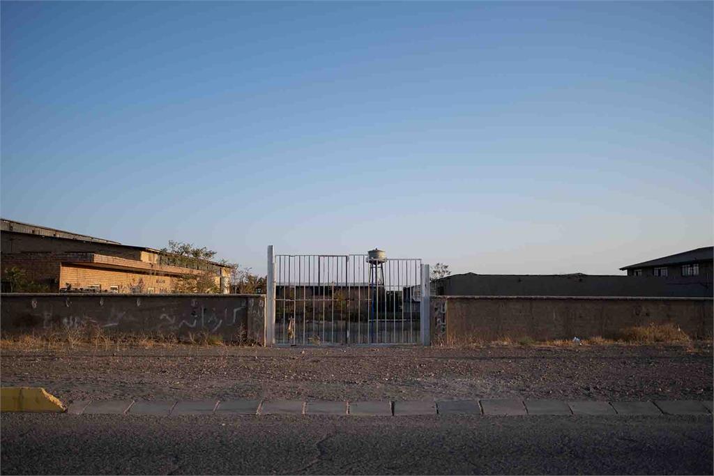 But death is clear-4