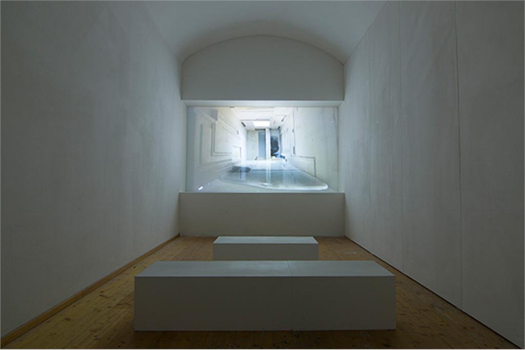 درباره Lucid liquid 2